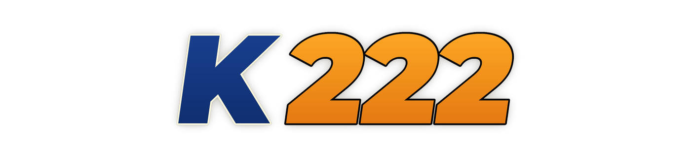 k222